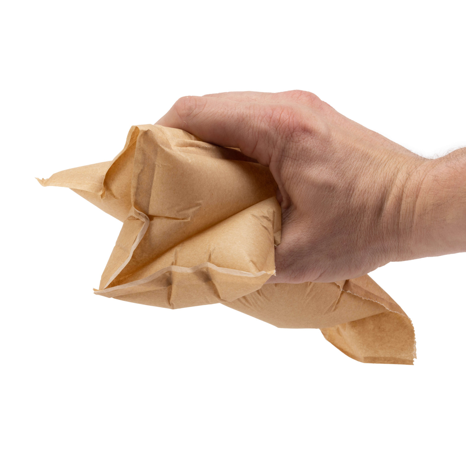 PaperWave-7.1 Air Pillows for Packaging, 8" Wide and 1000' Long Paper Based Film for AirWave-1 and AirWave-2 Machines 4